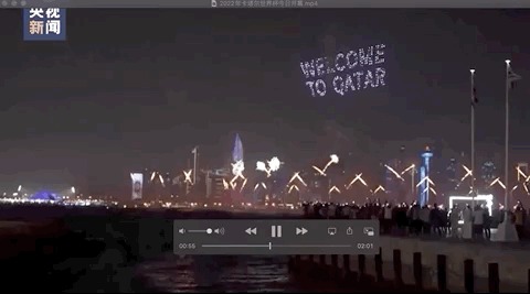 穆里尼奥,岁再立新功,大胜,世界杯投注,足球投注,体育博彩,投注策略,世界杯赌注,线上投注,足彩攻略,世界杯赔率