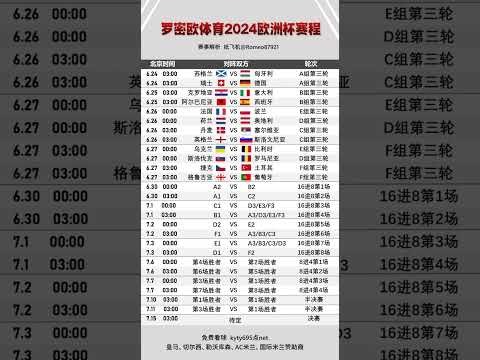 韦加罕见肌,伤困扰,仅少数人拥,世界杯投注,足球投注,体育博彩,投注策略,世界杯赌注,线上投注,足彩攻略,世界杯赔率