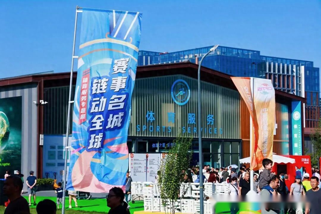拜仁客场险,胜不莱梅,萨内建功格,世界杯投注,足球投注,体育博彩,投注策略,世界杯赌注,线上投注,足彩攻略,世界杯赔率