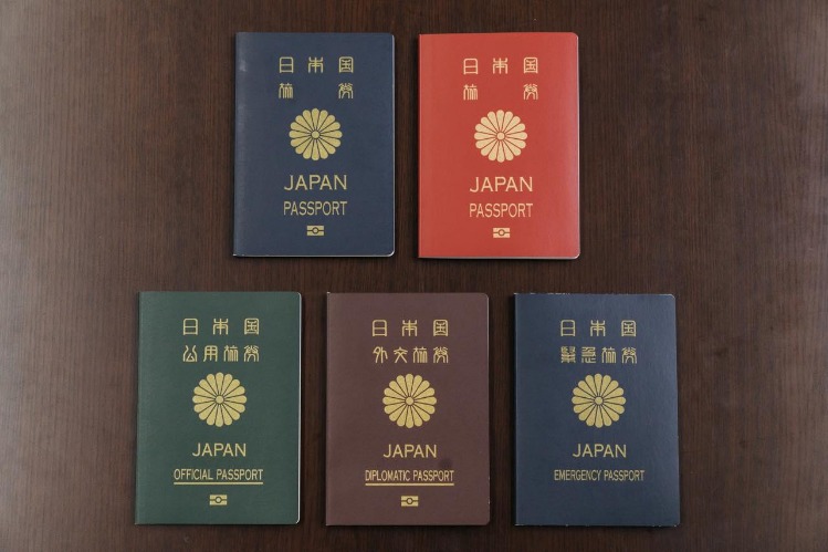 唐西奇回归,原队交锋,观战人数突,世界杯投注,足球投注,体育博彩,投注策略,世界杯赌注,线上投注,足彩攻略,世界杯赔率