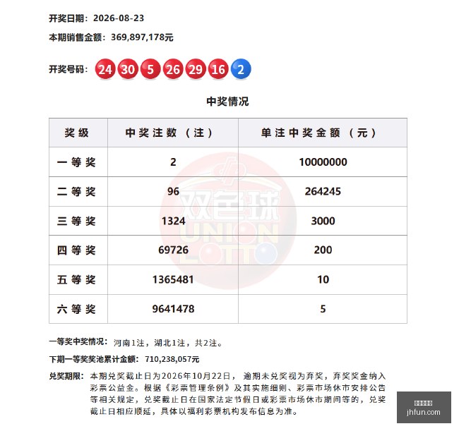 泄密事件,将先审慎评,估回应范围,世界杯投注,足球投注,体育博彩,投注策略,世界杯赌注,线上投注,足彩攻略,世界杯赔率