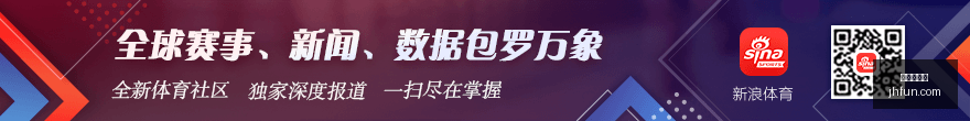 乌度卡,范弗里特本,周伤病恢复,世界杯投注,足球投注,体育博彩,投注策略,世界杯赌注,线上投注,足彩攻略,世界杯赔率