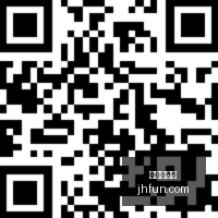 网易新游,逆水寒,预约量破纪,世界杯投注,足球投注,体育博彩,投注策略,世界杯赌注,线上投注,足彩攻略,世界杯赔率