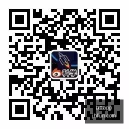 创业板探底,反弹,跌幅收窄至,b体育app,b体育app平台,b体育app官网,b体育app