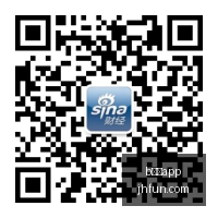 湖人新秀,号秀偏爱华,放弃选择他,b体育app,b体育app平台,b体育app官网,b体育app