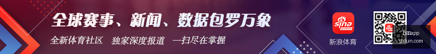 实况足球,深度评测指,b体育app,b体育app,b体育app平台,b体育app官网,b体育app