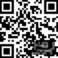 体育品牌赞,助战队,助力品牌年,b体育app,b体育app平台,b体育app官网,b体育app