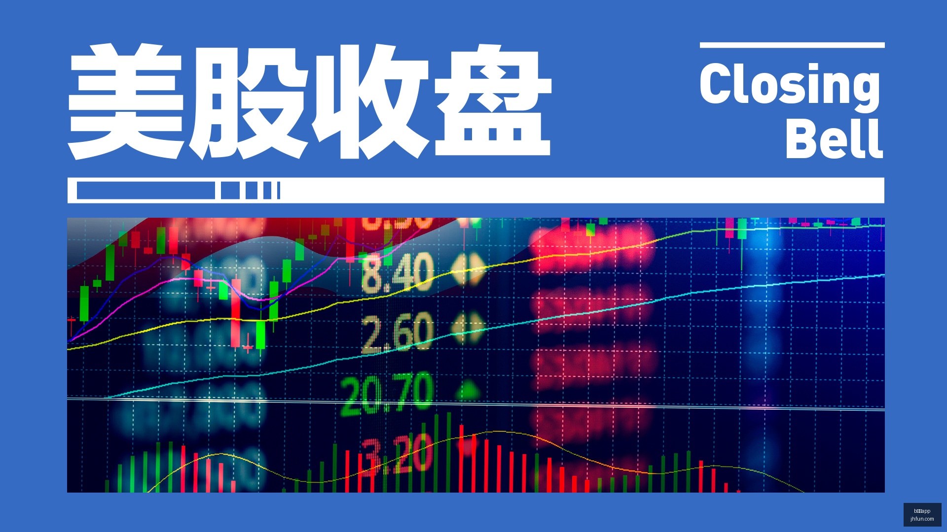 电竞酒店主,题餐厅火爆,年轻玩家热,b体育app,b体育app平台,b体育app官网,b体育app