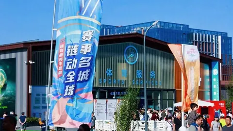 “拜仁客场险胜不莱梅，萨内建功格纳布里助力”