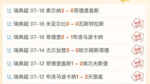世界杯投注，足彩攻略， 103521 6