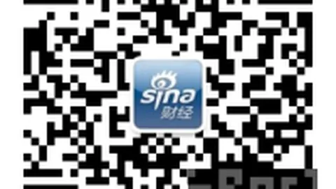 死亡边境2 版攻略： 2生存指南