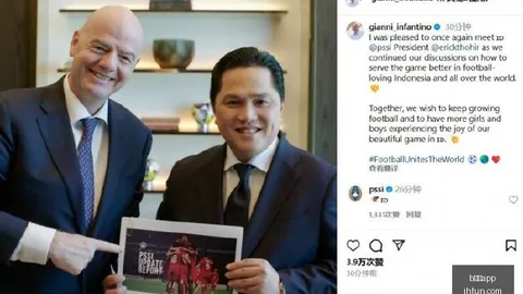 2026足球界大动作b体育app：利物浦总监休斯即将转投利雅得新月阵营