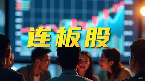 腾讯电竞新品发布，联名款鞋款引爆潮流
