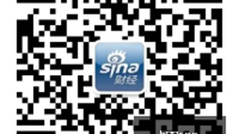 湖人新秀24号秀偏爱华子：放弃选择他，真实对决才是我所期待