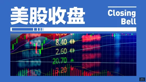 电竞酒店主题餐厅火爆，年轻玩家热衷打卡